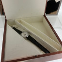Zenith El Primero Chronomaster 01.0240.410 2
