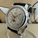 Zenith El Primero Chronomaster 01.0240.410 3