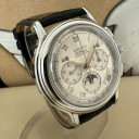 Zenith El Primero Chronomaster 01.0240.410 4