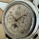 Zenith El Primero Chronomaster 01.0240.410 6