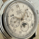 Zenith El Primero Chronomaster 01.0240.410 7