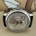 Zenith El Primero Chronomaster 01.0240.410 8