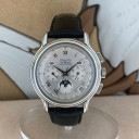 Zenith El Primero Chronomaster 01.0240.410 0