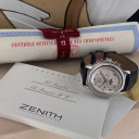 Zenith El Primero Chronomaster 01.0240.410 1