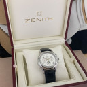 Zenith El Primero Chronomaster 01.0240.410 2