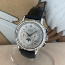 Zenith El Primero Chronomaster 01.0240.410 3