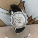 Zenith El Primero Chronomaster 01.0240.410 4