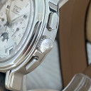 Zenith El Primero Chronomaster 01.0240.410 5