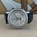Zenith El Primero Chronomaster 01.0240.410 6
