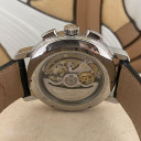 Zenith El Primero Chronomaster 01.0240.410 7