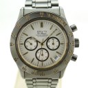 Zenith El Primero De Luca 01.0300.400 0