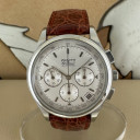 Zenith El Primero 01.0500.400 0