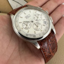 Zenith El Primero 01.0500.400 9