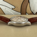 Zenith El Primero 01.0500.400 10