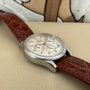 Zenith El Primero 01.0500.400 11