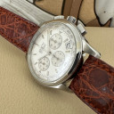 Zenith El Primero 01.0500.400 12