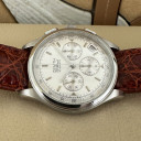 Zenith El Primero 01.0500.400 13
