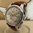 Zenith El Primero 01.0500.400 1