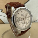 Zenith El Primero 01.0500.400 2