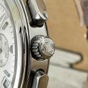 Zenith El Primero 01.0500.400 3