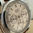 Zenith El Primero 01.0500.400 5