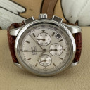Zenith El Primero 01.0500.400 6