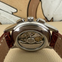 Zenith El Primero 01.0500.400 7