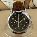 Zenith El Primero 01.0500.400 0