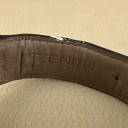Zenith El Primero 01.0500.400 10
