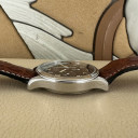 Zenith El Primero 01.0500.400 13