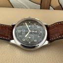 Zenith El Primero 01.0500.400 16
