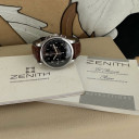 Zenith El Primero 01.0500.400 1