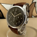 Zenith El Primero 01.0500.400 2