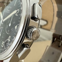 Zenith El Primero 01.0500.400 5