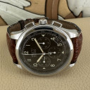 Zenith El Primero 01.0500.400 8