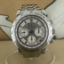 Zenith El Primero Rainbow 01/02.0461.400 0