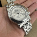 Zenith El Primero Rainbow 01/02.0461.400 10