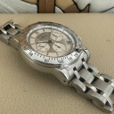 Zenith El Primero Rainbow 01/02.0461.400 12