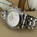 Zenith El Primero Rainbow 01/02.0461.400 13