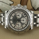 Zenith El Primero Rainbow 01/02.0461.400 14