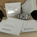 Zenith El Primero Rainbow 01/02.0461.400 1
