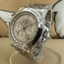 Zenith El Primero Rainbow 01/02.0461.400 2