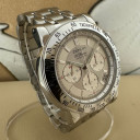 Zenith El Primero Rainbow 01/02.0461.400 3