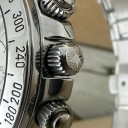 Zenith El Primero Rainbow 01/02.0461.400 4
