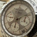 Zenith El Primero Rainbow 01/02.0461.400 5