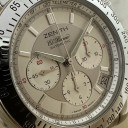 Zenith El Primero Rainbow 01/02.0461.400 6