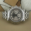Zenith El Primero Rainbow 01/02.0461.400 7