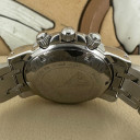 Zenith El Primero Rainbow 01/02.0461.400 8
