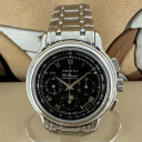 Zenith El Primero Chronomaster 02.0240.410 0