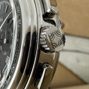 Zenith El Primero Chronomaster 02.0240.410 3